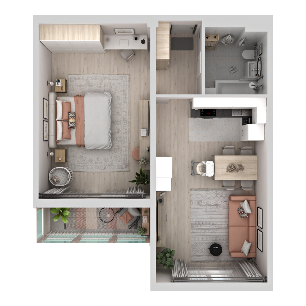 plan