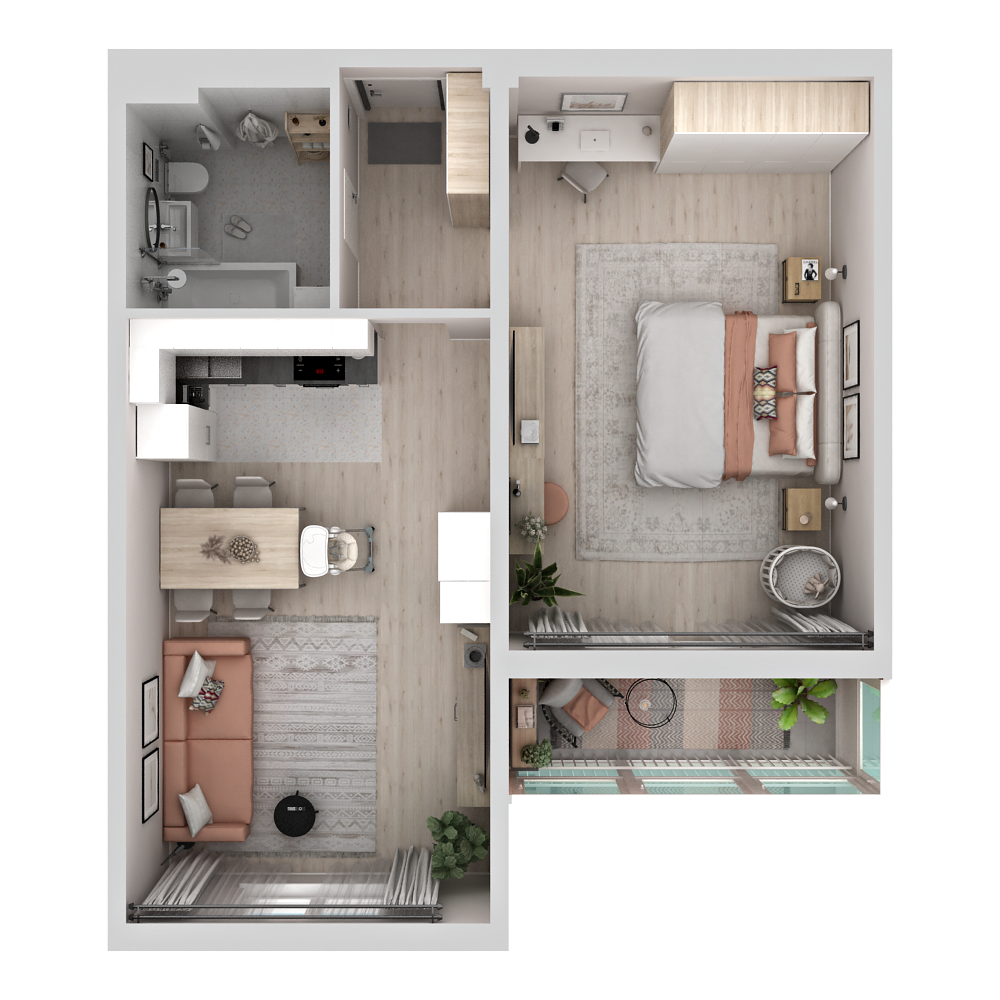 plan