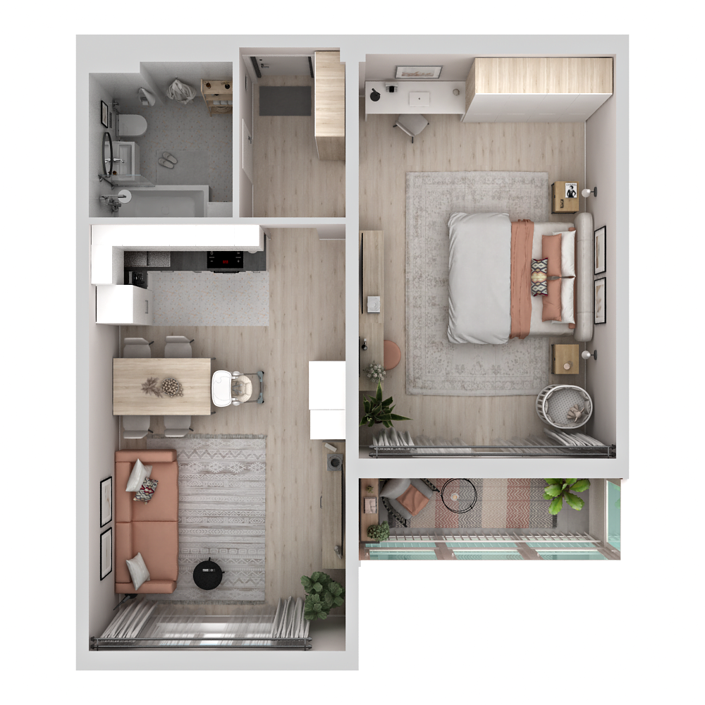 plan