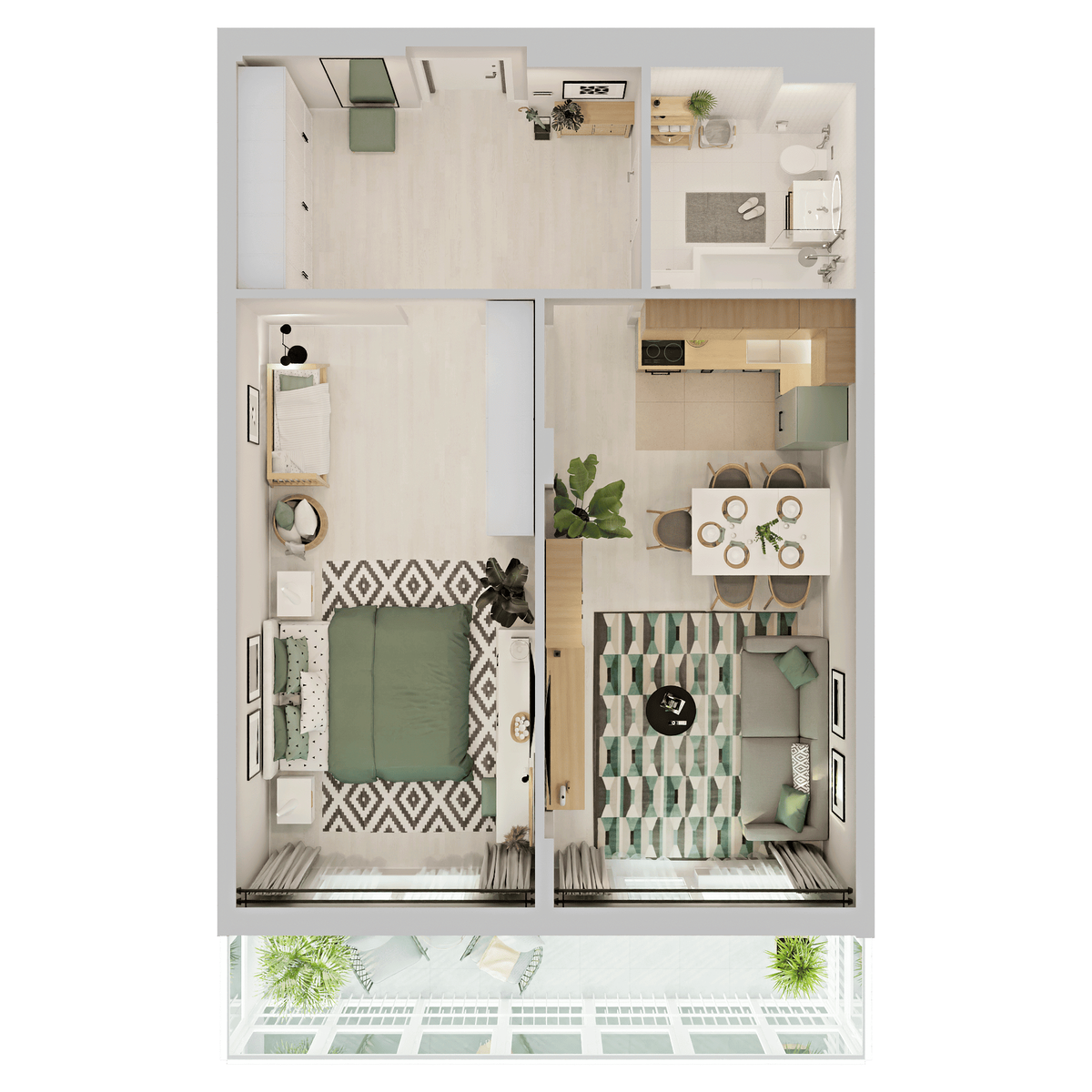 plan