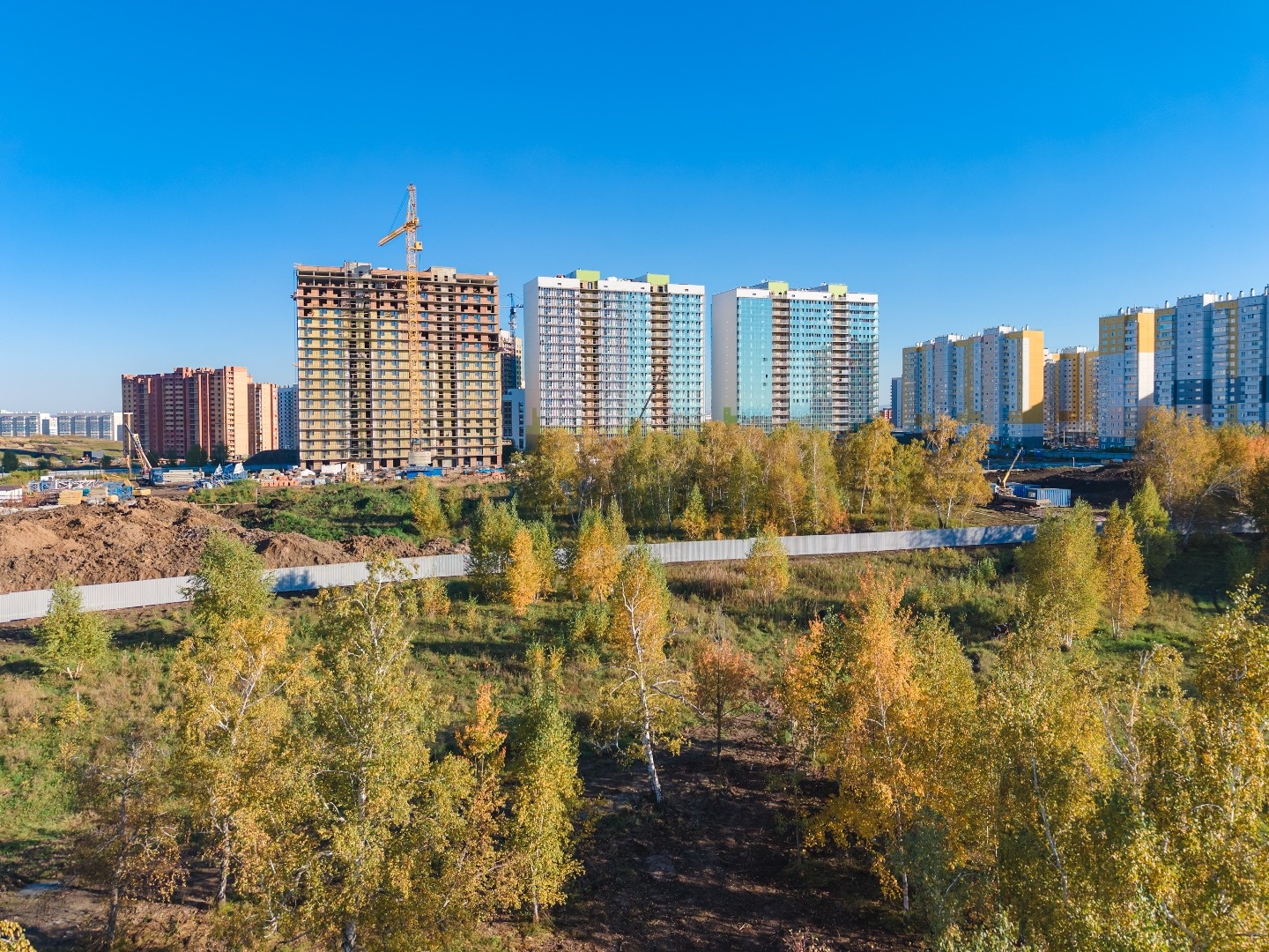 Сентябрь 2026