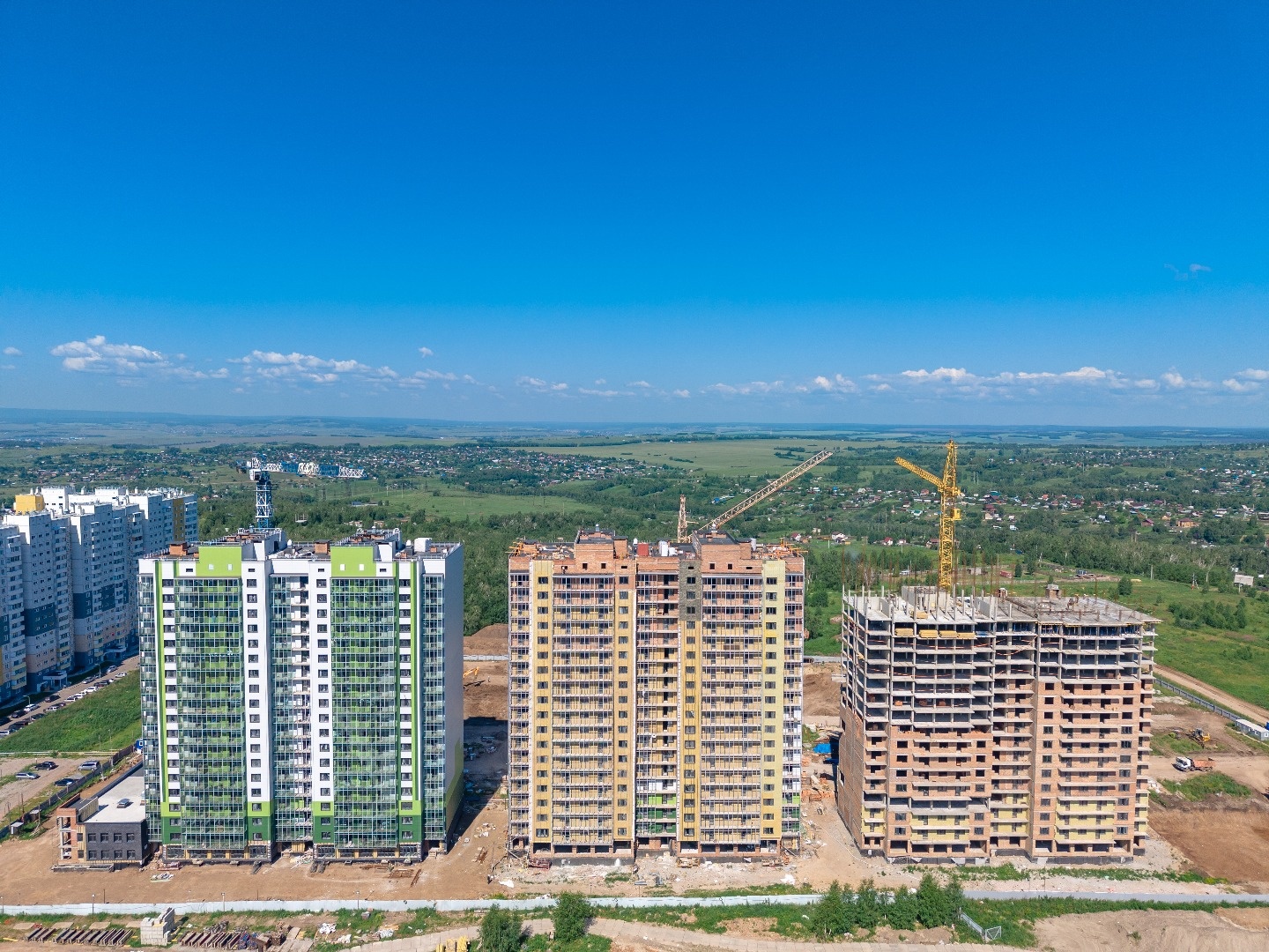 Июль 2026
