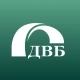 ДВБ
