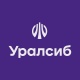 Уралсиб